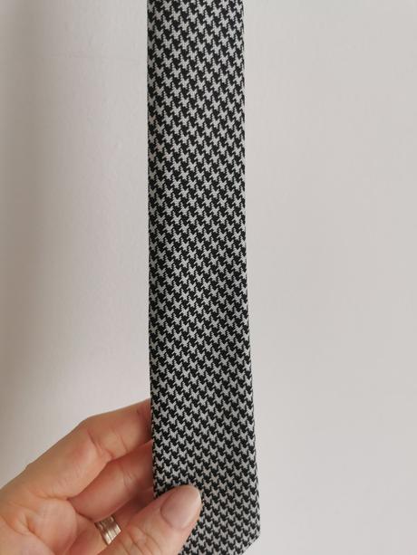 Chlapčenská kravata next, next