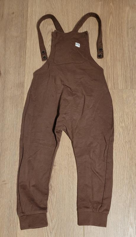 Nohavice 3 ks, lindex,86