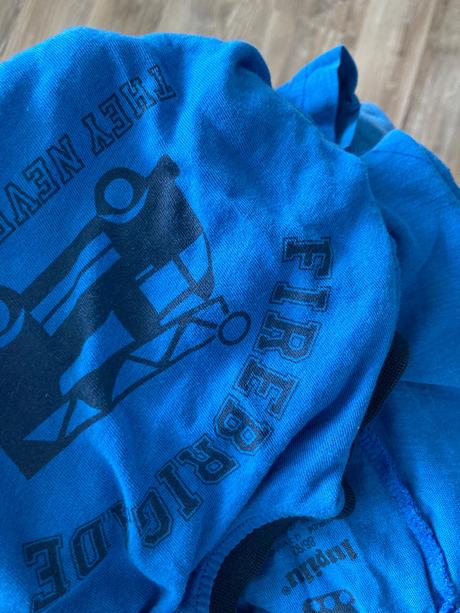 Pyžamo lupilu 86/92, lupilu,86