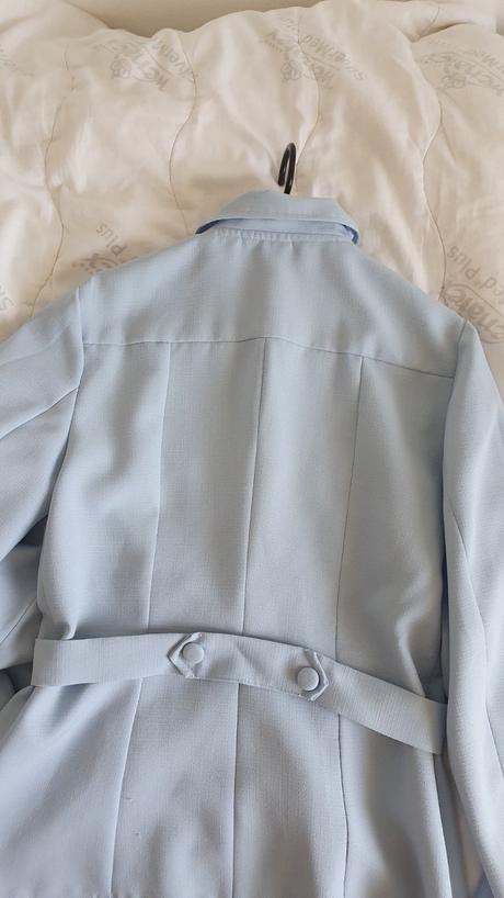 Dámsky kostým 34, 34