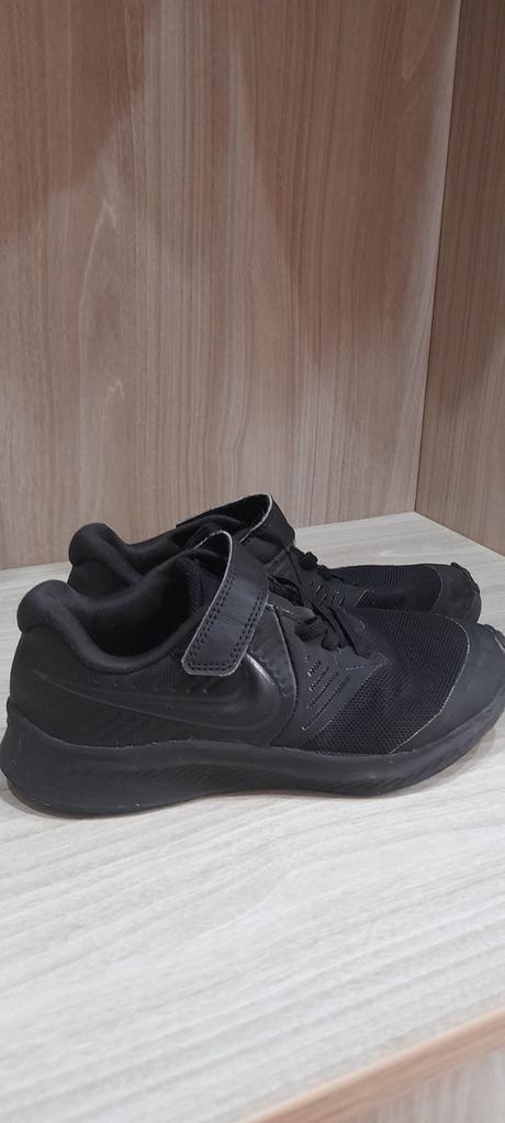 Tenisky nike, nike,31