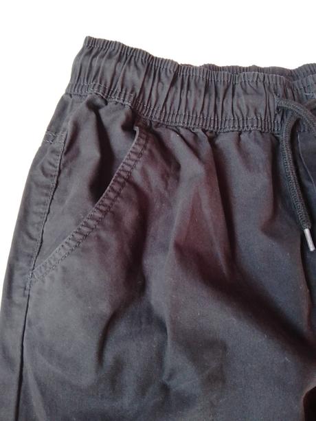 Chlapčenské športové nohavice, chapter young,164