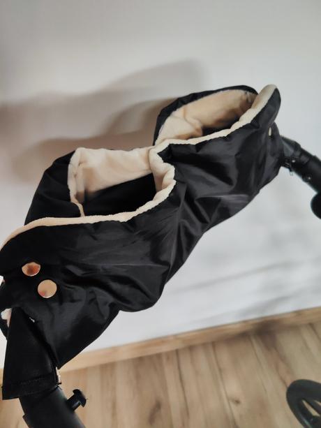 Kočík tako laret imperial 3v1 + isofix, tako,tako laret