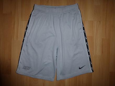 Kraťase nike, nike,164