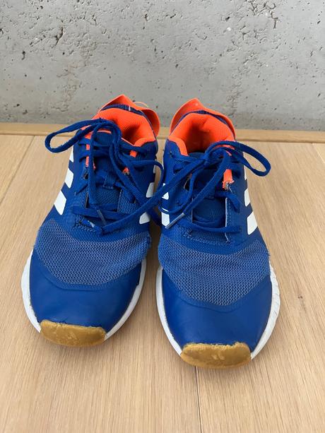 Adidas tenisky, adidas,37