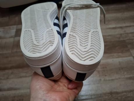 Tenisky adidas, adidas,37