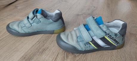 Blikajúce dd step 32, d.d.step,32