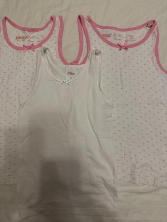 3x tielko, lupilu,116