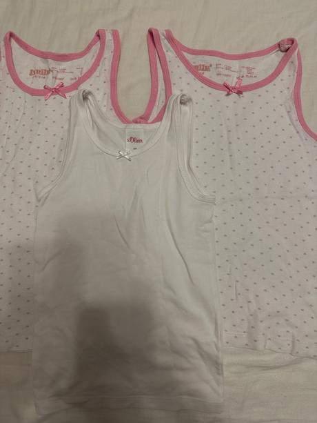 3x tielko, lupilu,116