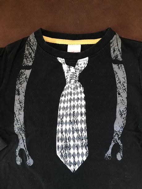 Balik tričiek 80-92, 86–98