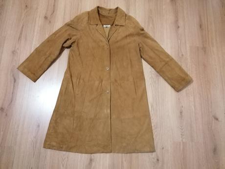 Kabát, 46