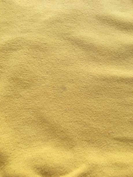 Reserved mikina c.158, reserved,158