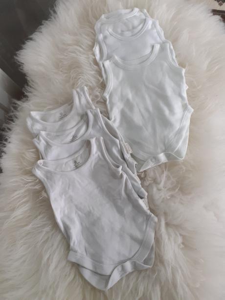 Tielkobody 3x, next,62