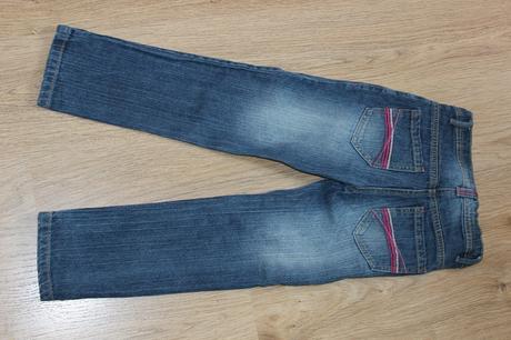 Rifle, tom tailor,122