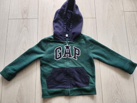 Gap mikina 98, gap,98
