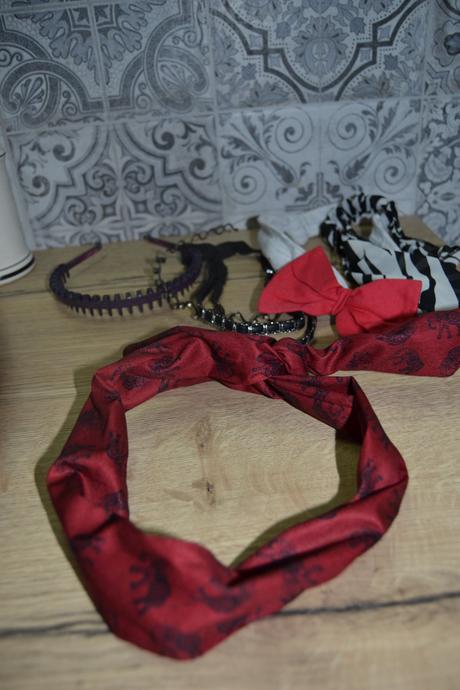 Čelenky do vlasov 6ks/3e,