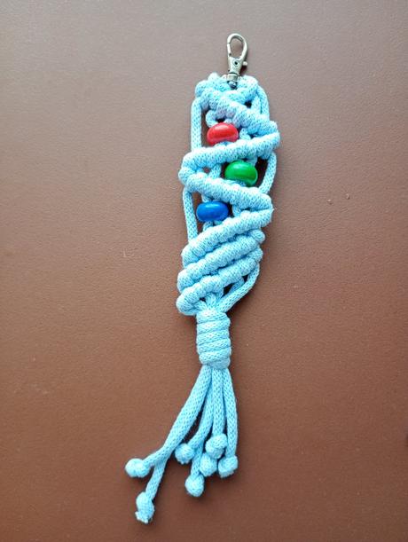 Roztomilé kľúčenky,