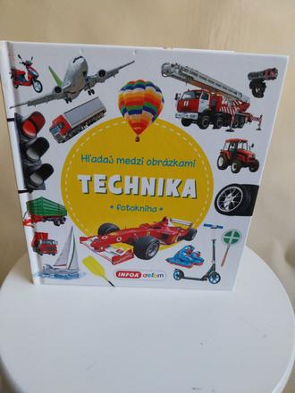 Technika,