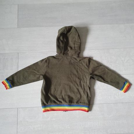 Mikina next, next,110