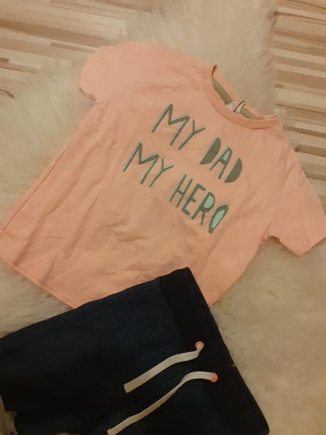 Tričko zara, zara,98