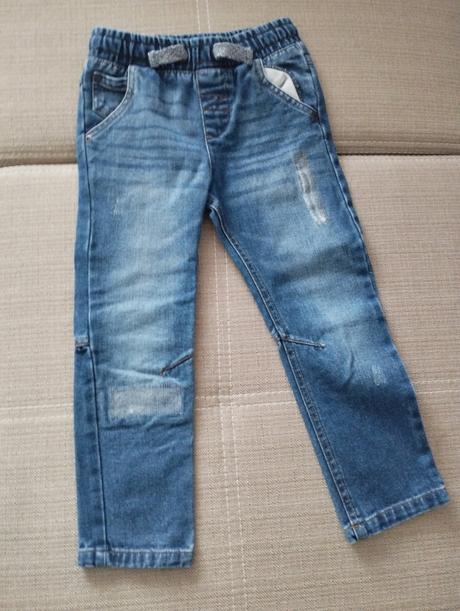 Frajerské rifle f&f veľ.110, f&f,110