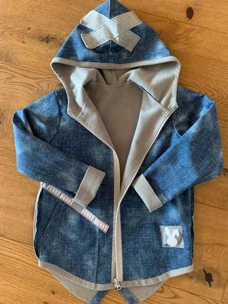 Funny bunny, funny bunny,110