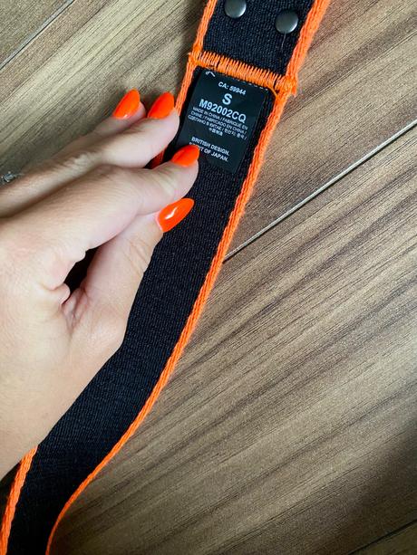 Dámsky opasok zn. superdry, superdry