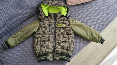 Banda, kiki&koko,116