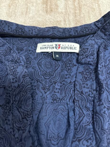 Kosela hampton republic, 36