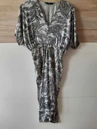 Zaujimave saty, f&f,l