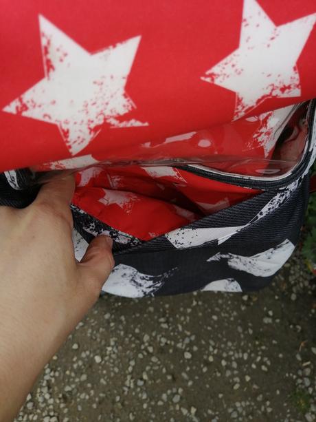 Športový kočík cosatto supa star, cosatto,cosatto supa