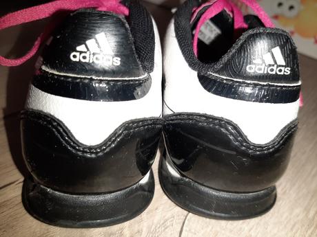 Tenisky f50/adidas, adidas,29