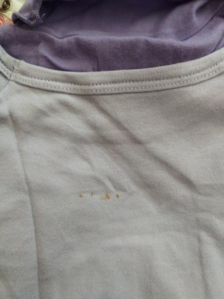 Balíček pre dievčatá 6-9mesiacov, 68–80