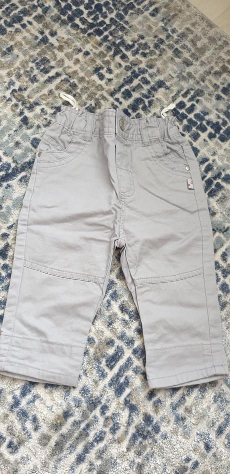 Nohavice č.62, ergee,62