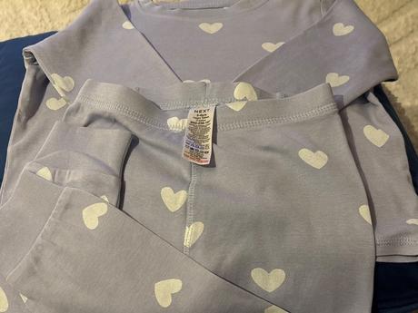 Pyžamkánext, next,104