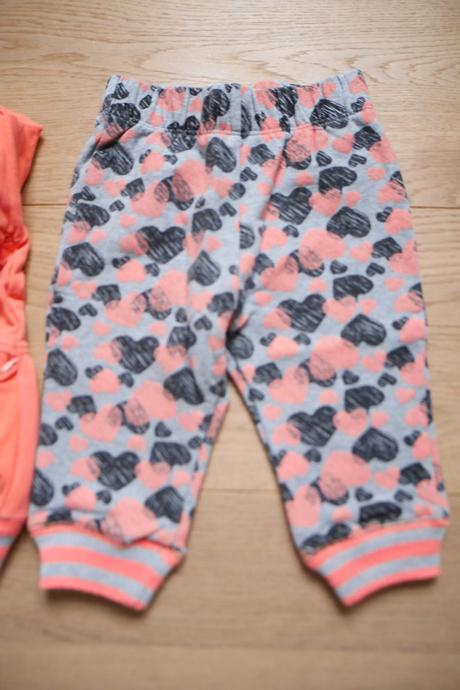 Komplet primigi, primigi,68