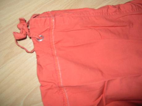 Znacka cecil tristvrtaky vel. 33, xl
