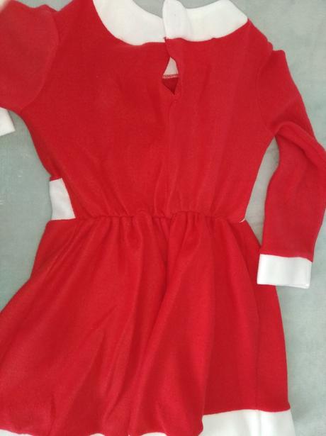 Vianočná súprava, 98