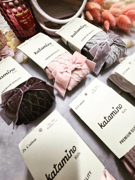 Pancusky s maslou, 80 - 146