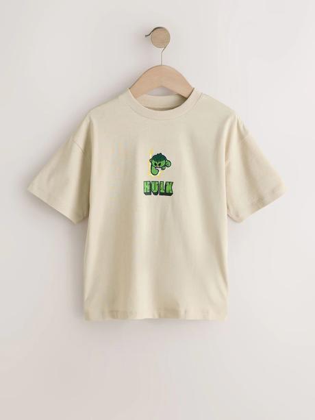 Tričko next marvel, next,98 - 176