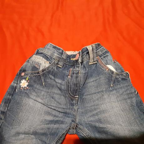 Dievcenske rifle, next,116