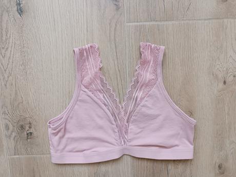 Podprsenka, esmara,m