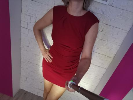 Rinascimento šaty, s