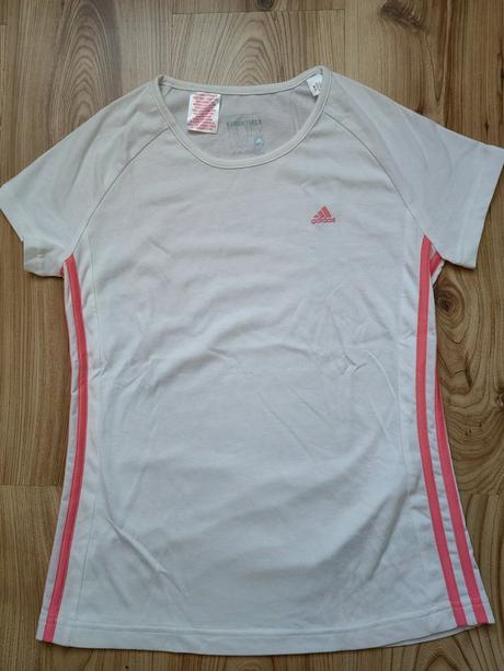 Tričko adidas, adidas,s