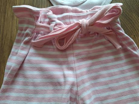 Suprava, richelieu,74