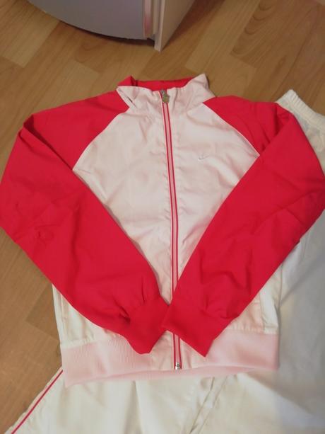 Suprava nike, nike,176