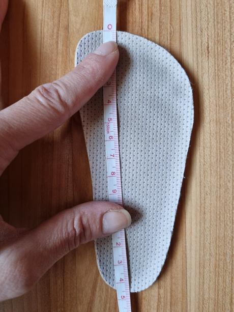 Bf pegres jeans papucky 23, pegres,23