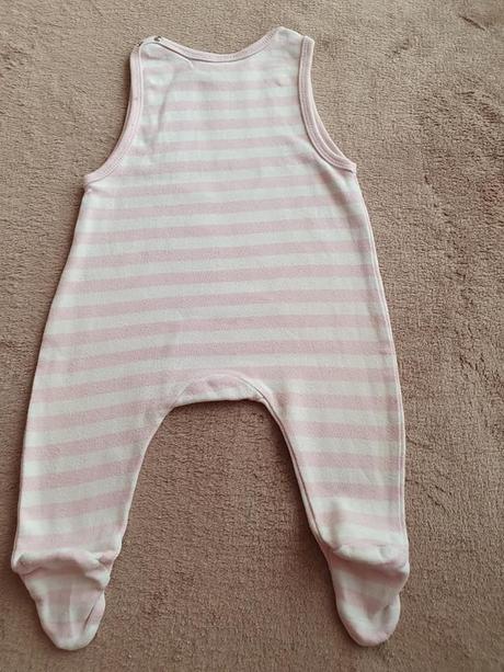 Dupačky č.62, dimo,62