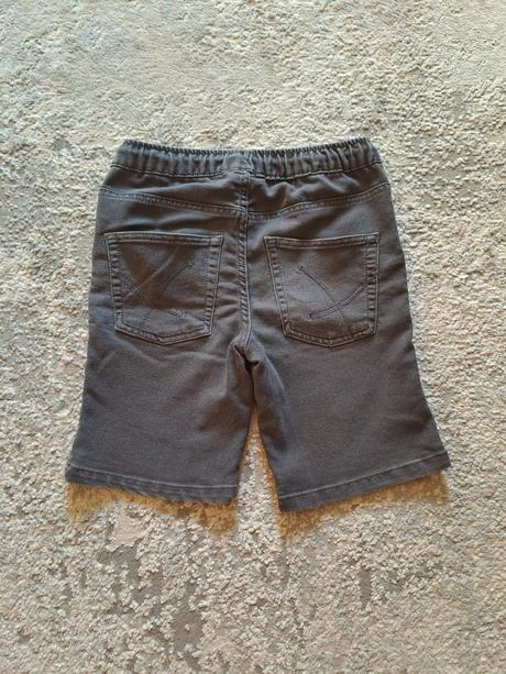 Šortky, kik,146