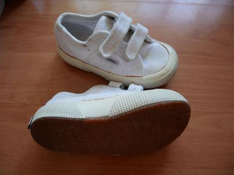 Lepakove platenky superga, 24